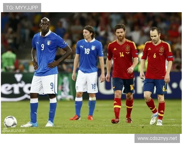 2012欧洲杯球星(2012欧洲杯阵容)sports