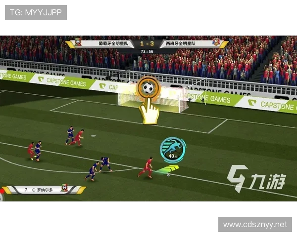 22足球赛事(20日足球赛事)sports