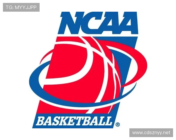 ncaa篮球联赛官网(ncaa篮球联赛排名32强)sports