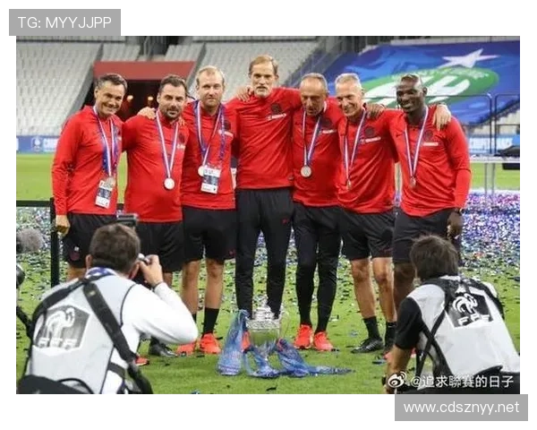 ✅体育直播🏆世界杯直播🏀NBA直播⚽- 2024年下半年中小学教师资格考试(笔试)成绩将于11月8日发布- sports