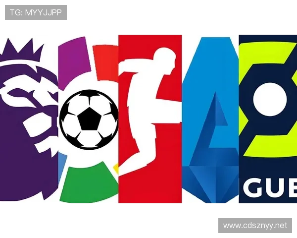 ✅体育直播🏆世界杯直播🏀NBA直播⚽- “中国红橙之乡”广东廉江今年首批红橙出口- sports