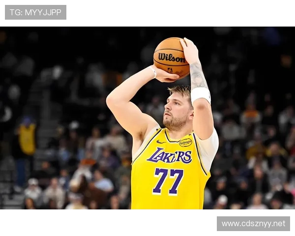 ✅体育直播🏆世界杯直播🏀NBA直播⚽- 《营造学社之道》展览佛光寺站开展 纪念营造学社成立95周年- sports