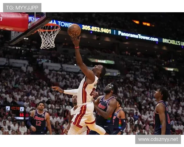 ✅体育直播🏆世界杯直播🏀NBA直播⚽- 东部战区回应美、加军舰过航台湾海峡：全程跟监警戒，依法依规处置- sports