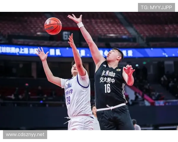 ✅体育直播🏆世界杯直播🏀NBA直播⚽- 台青赖雅婷：行脚大陆不停歇 想用新书分享旅行感悟- sports