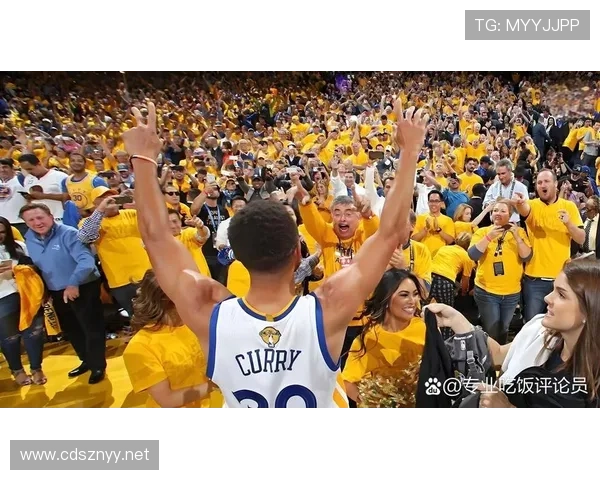 ✅体育直播🏆世界杯直播🏀NBA直播⚽- 国防部:中美两军关系应当好两国关系发展的稳定基石- sports ✅体育直播🏆世界杯直播🏀NBA直播⚽- 国防部:中美两军关系应当好两国关系发展的稳定基石- sports