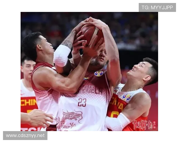 ✅体育直播🏆世界杯直播🏀NBA直播⚽- 宁夏11日起实施新一轮高速公路差异化收费政策- sports ✅体育直播🏆世界杯直播🏀NBA直播⚽- 宁夏11日起实施新一轮高速公路差异化收费政策- sports