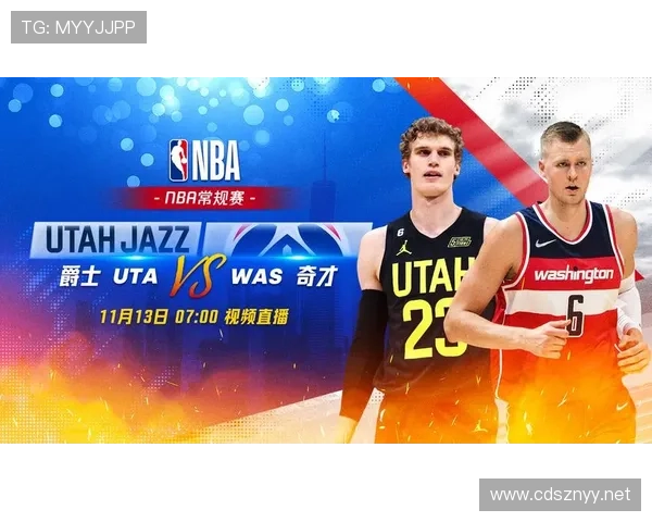 ✅体育直播🏆世界杯直播🏀NBA直播⚽- 广西“网红”城市挖掘地方特色 塑造新青年旅游目的地形象- sports