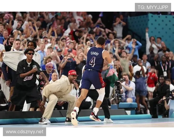 ✅体育直播🏆世界杯直播🏀NBA直播⚽- 浙企亮相广交会“逐浪出海” 跨境电商赋能外贸发展- sports ✅体育直播🏆世界杯直播🏀NBA直播⚽- 浙企亮相广交会“逐浪出海” 跨境电商赋能外贸发展- sports